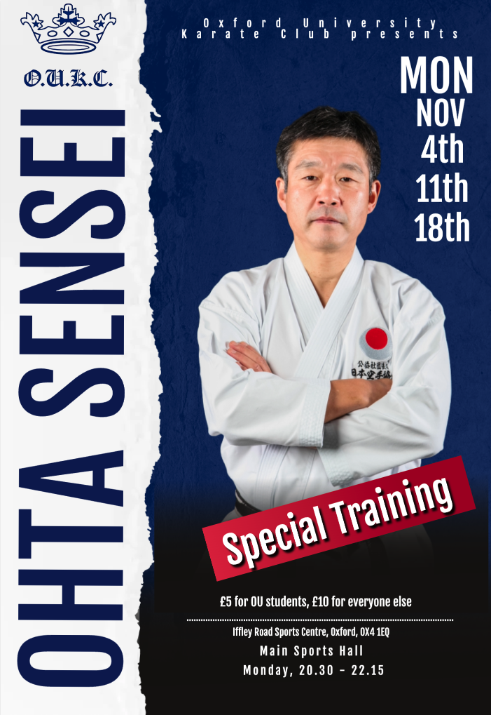 poster ohta sensei mt2024